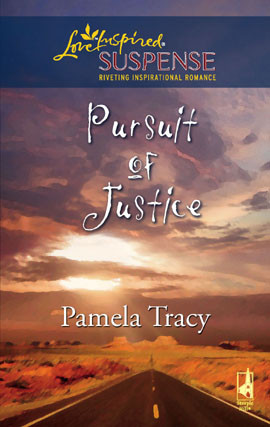 Click image to view full cover